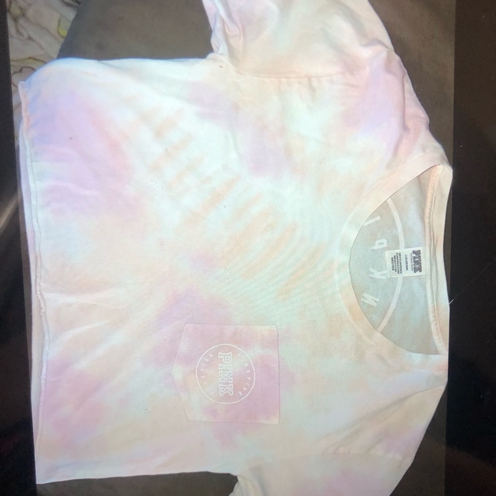 Crop top - Picture 2 of 11